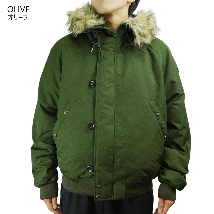 2025年最新】ラルフローレン N-2Bの人気アイテム - メルカリ