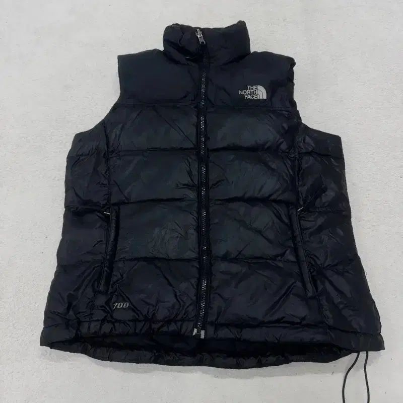 正規品 85 THE NORTH FACE(ザノースフェイス) 700 レディース