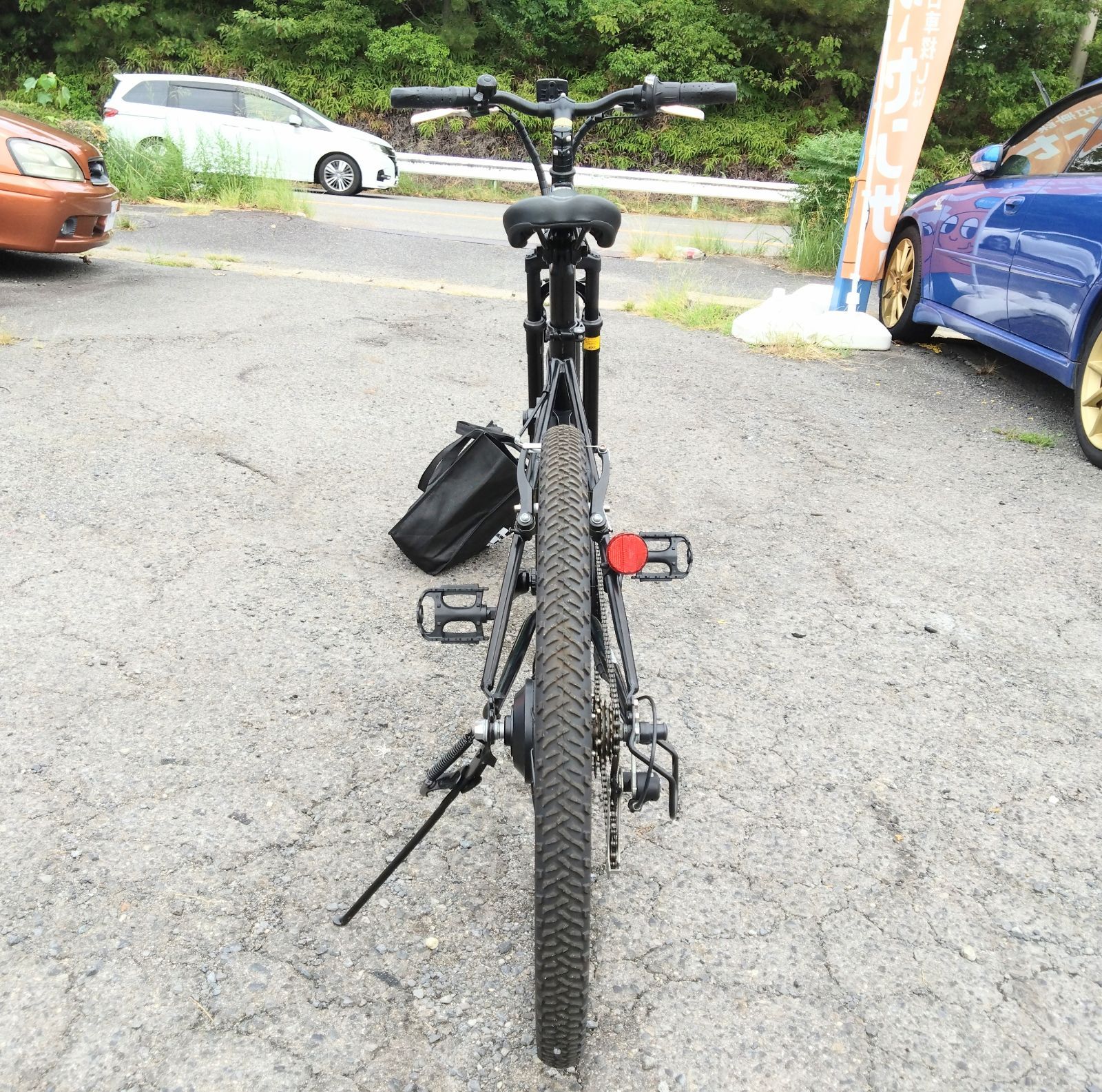 メルカリshop出店記念＆真夏の特選B級祭