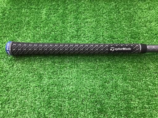 中古】 テーラーメイド Qi10 LS 9° レフティ USA ドライバー DR