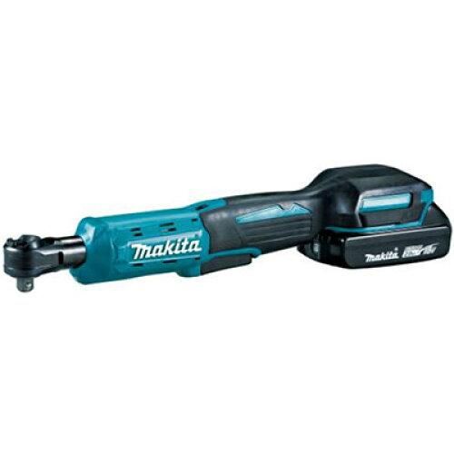 2営業日で発送 マキタ makita マキタ 充電式ラチェットレンチ WR180DZ 7202 本体のみ バッテリ 充電器別売