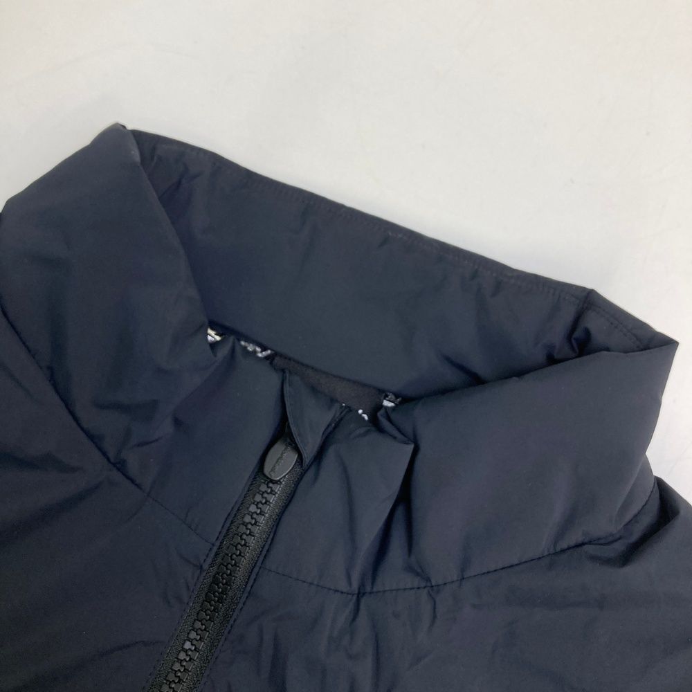 ブラック系 240101403259