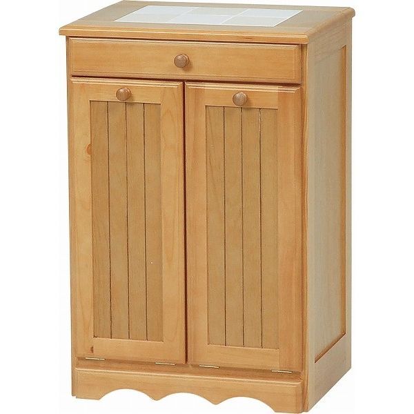 東谷 センターテーブル NW-111MBR 1364 東谷 センターテーブル NW-111MBR 1364 【公式通販】