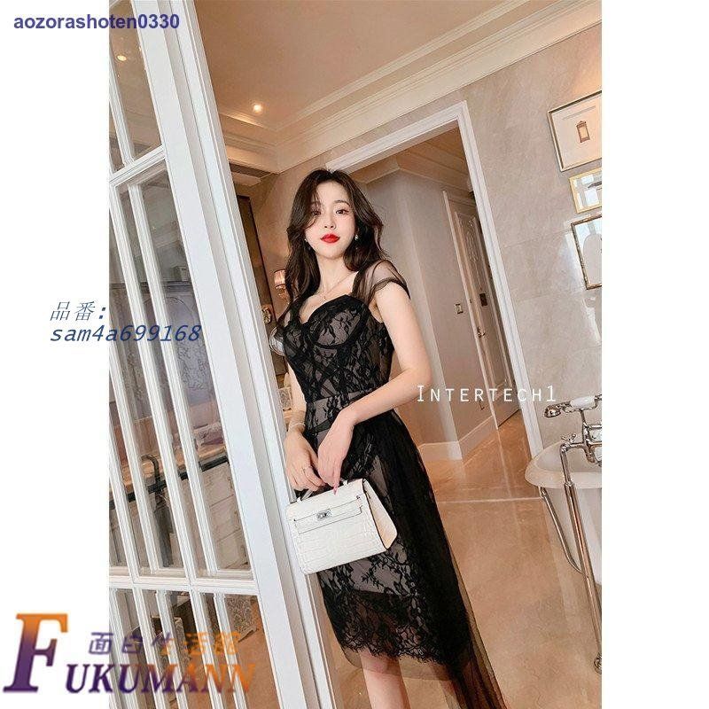 パーティードレス 通販 高見え 2025 パーティ ドレス お呼ばれ 同窓会 コーデ 結婚式ドレス ワンピース 二次会 二次会 ロングワンピース 披露宴 am4a699168