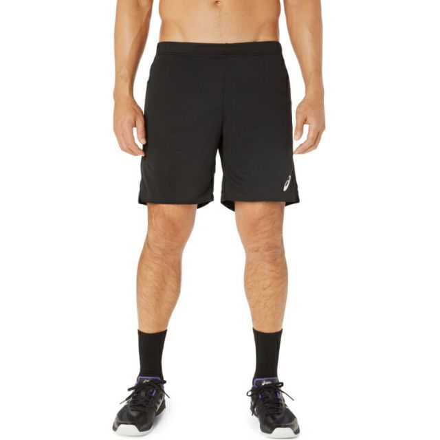 asics アシックス DRY PRACTICE PANT パフォーマンスブラック L 2051A327 1 | スポーツ用品 スポーツ グッズ ツール アクセサリー 雑貨 小物 使いやすい バレーボール 衣類 メンズ 男性用 L ボトムス 通