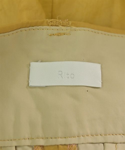 レディース 古着