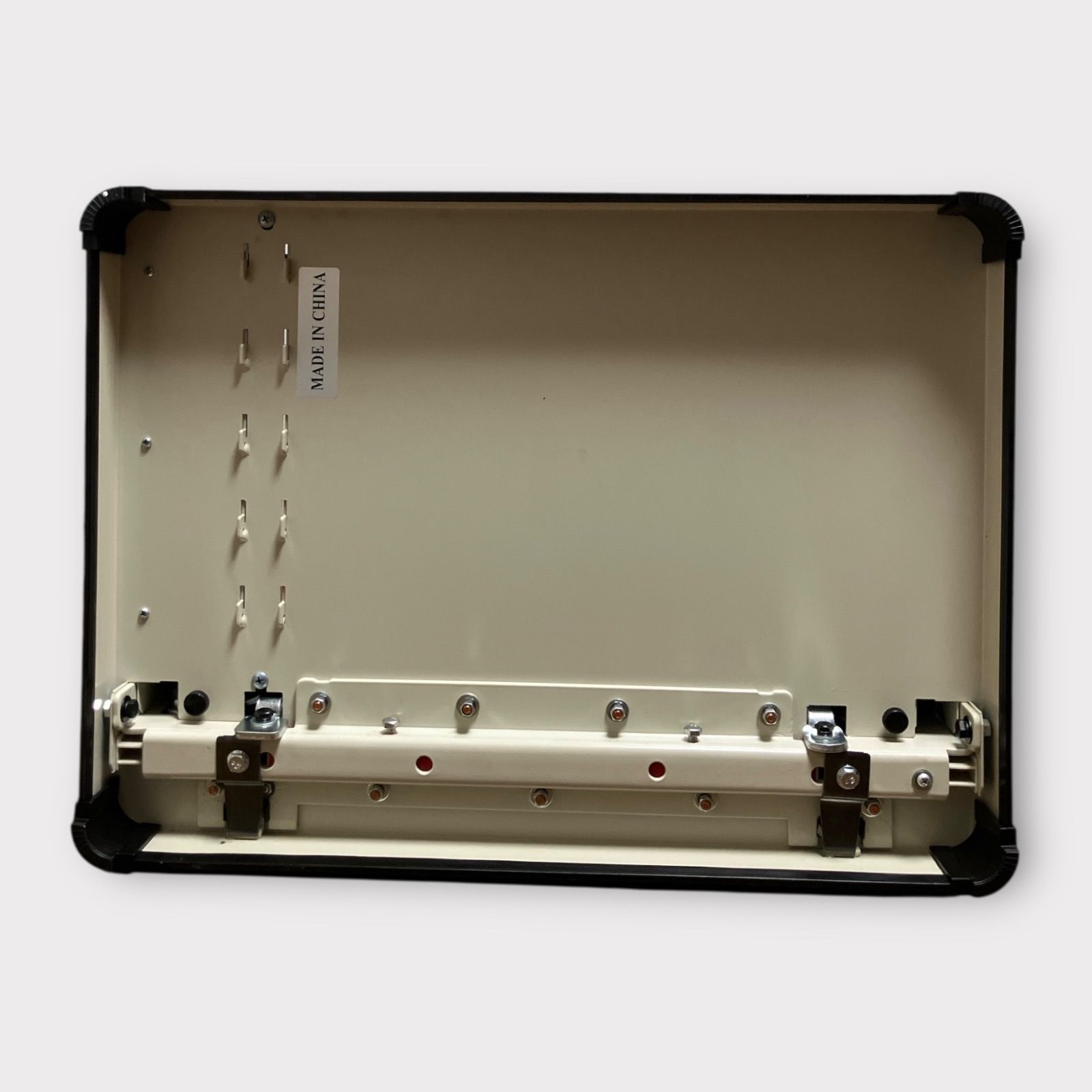 ペーパーカッター