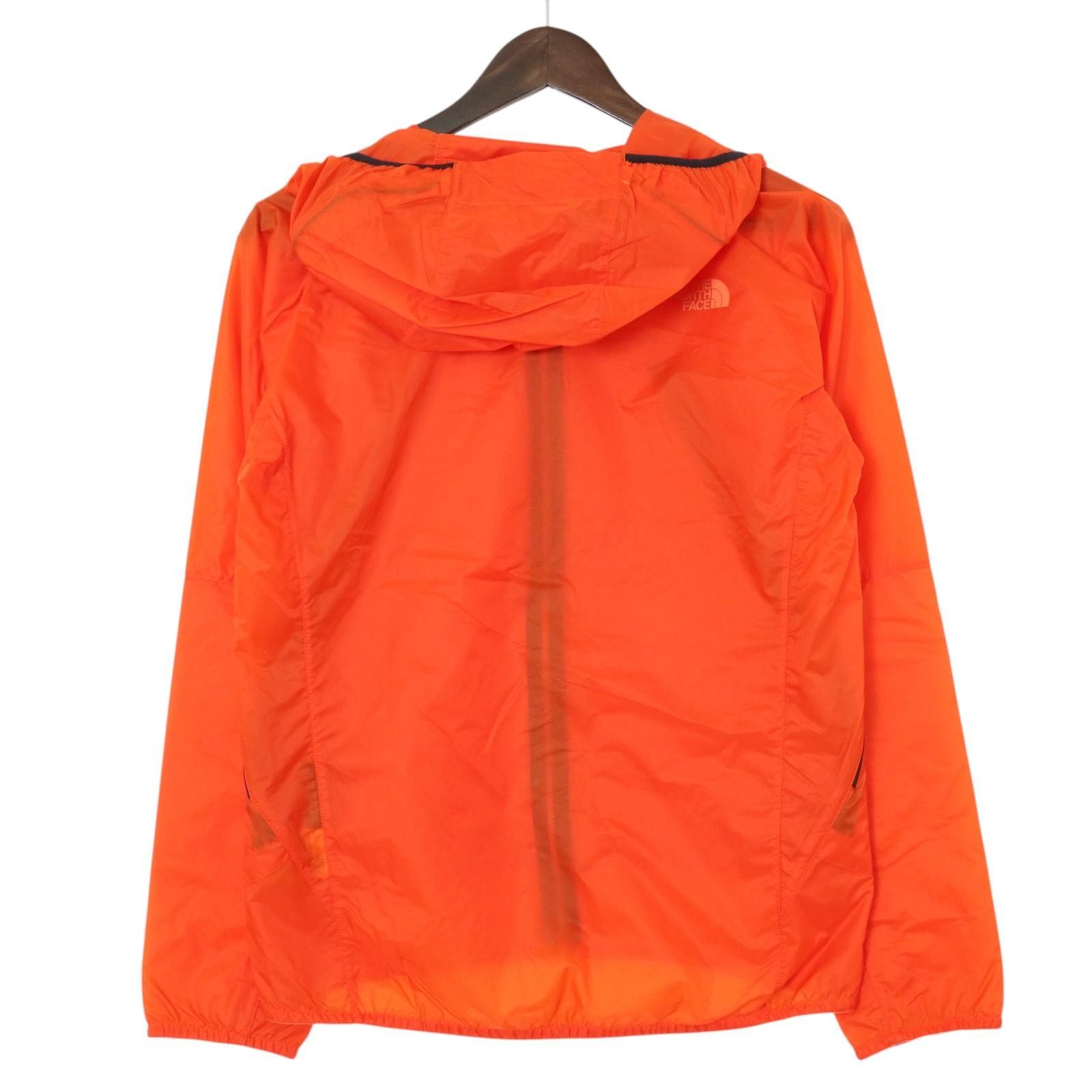 THE NORTH FACE ノースフェイス ジェミニフーディ NP21803＊ - メルカリ