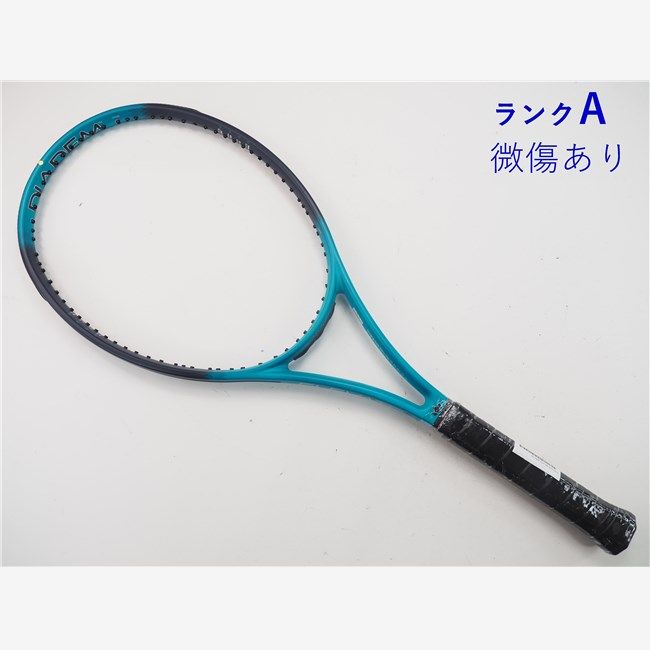 DIADEM エベレートライト中古美品 2025年最新】エレベートライトの人気アイテム - メルカリ