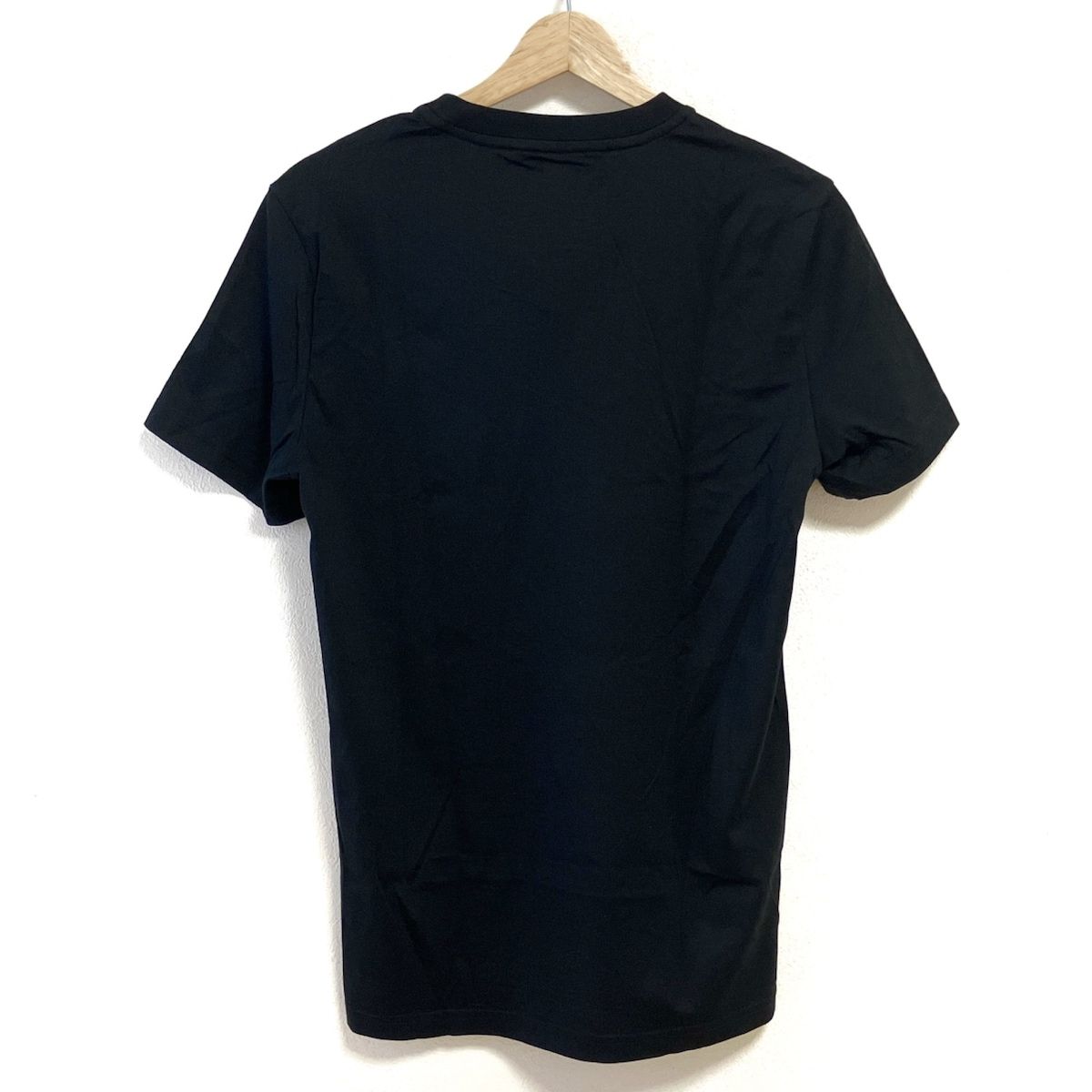 givenchy コレクション t シャツ レディース