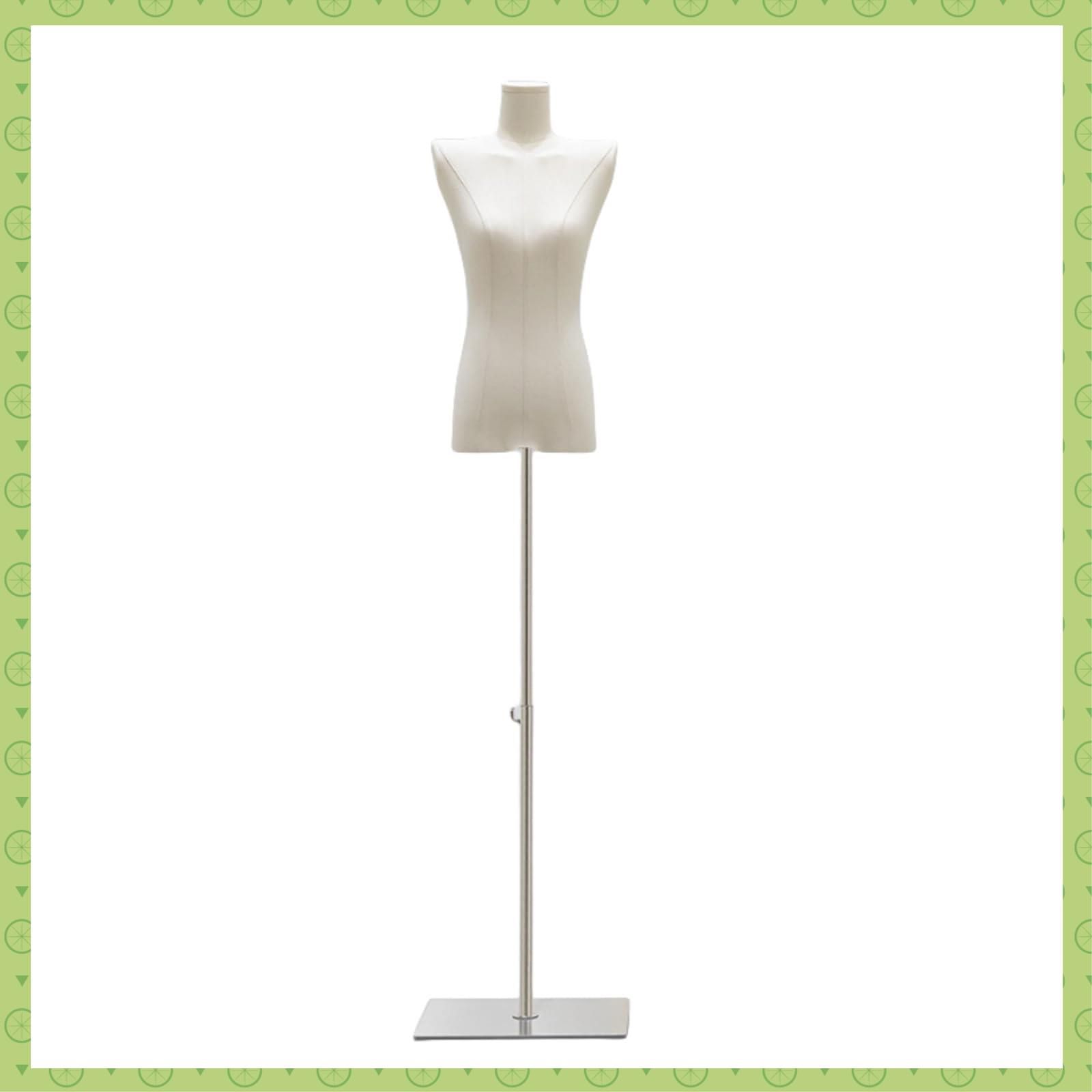 愛してナイト セル画 背景画付 08 愛してナイト セル画 背景画