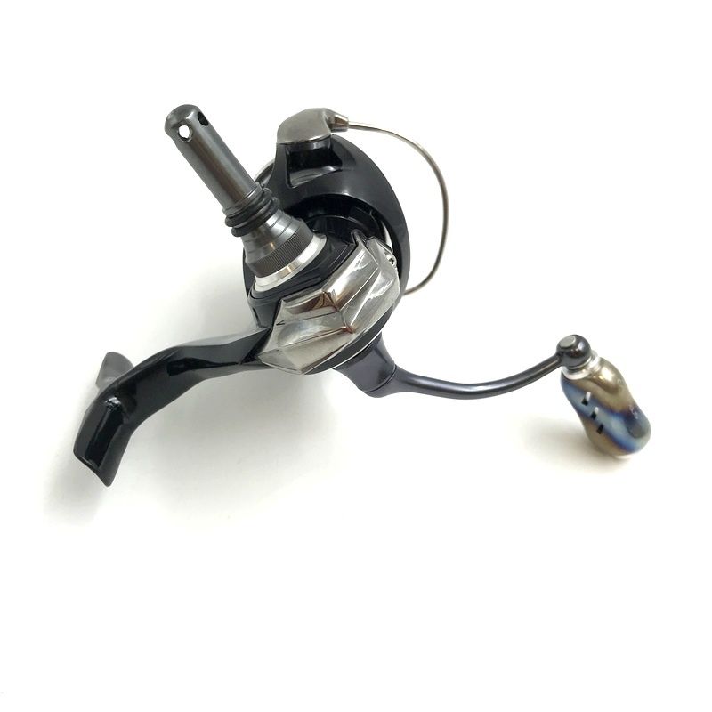 ダイワ 23タトゥーラ FC LT2500SS-QD 4550133306457-sp1.jpg