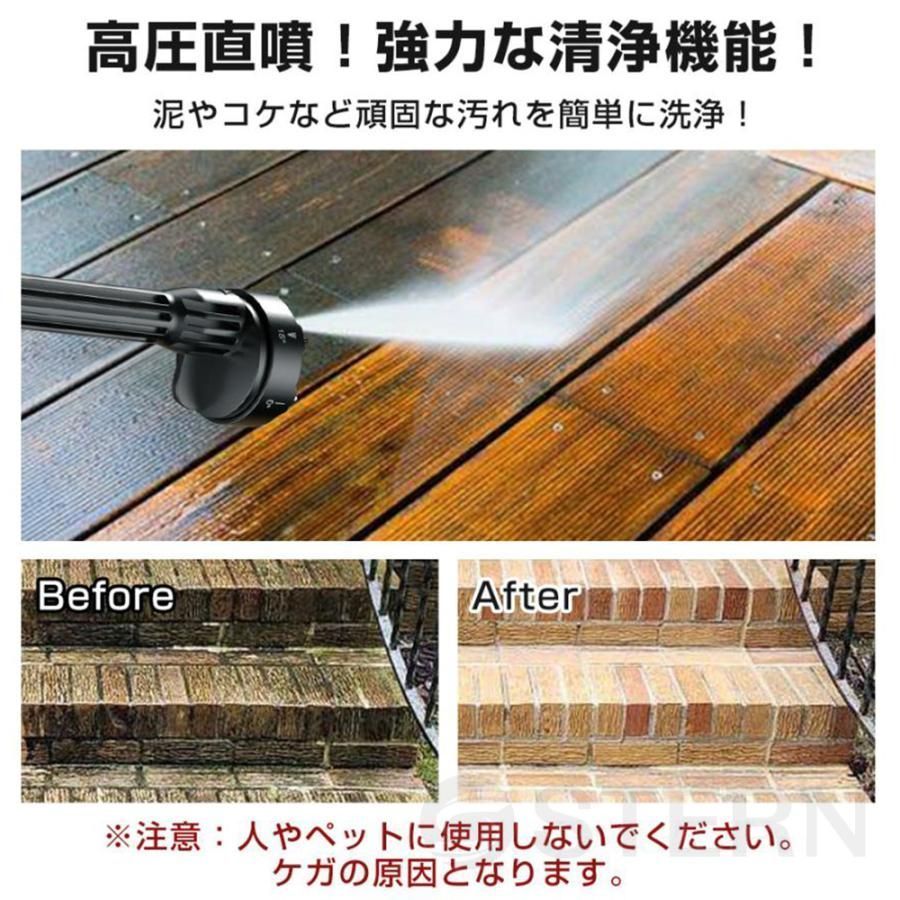 本体1個 1.5ahバッテリー1個