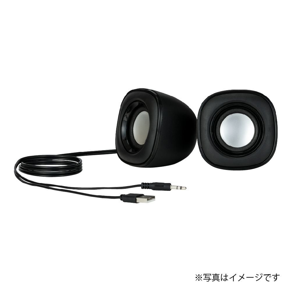 s*u様 イエロー 拡声器 6W ボリューム調整付き s*u様 イエロー 拡声器 6W ボリューム調整付き