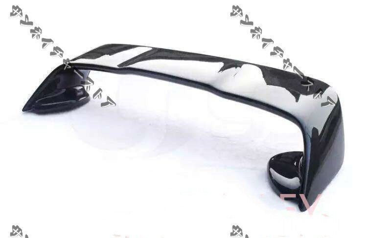 ランサーエボリューションX ABS素材 リアスポイラー リアウイング EVOX EVO10 パネル CZ4A 2008-2012 GTYR