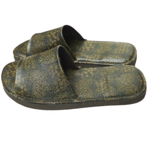 新品 Needles x SUICOKE ニードルス スイコック 22SS 別注 Tukka