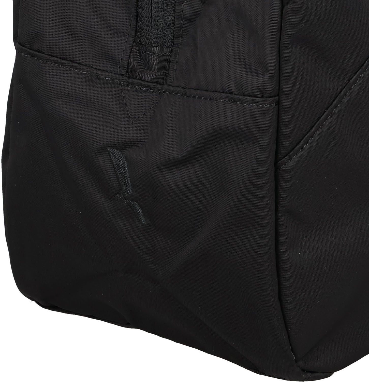 エーグル AIGLE アーバン ショルダーバッグ 10L 撥水 リサイクル