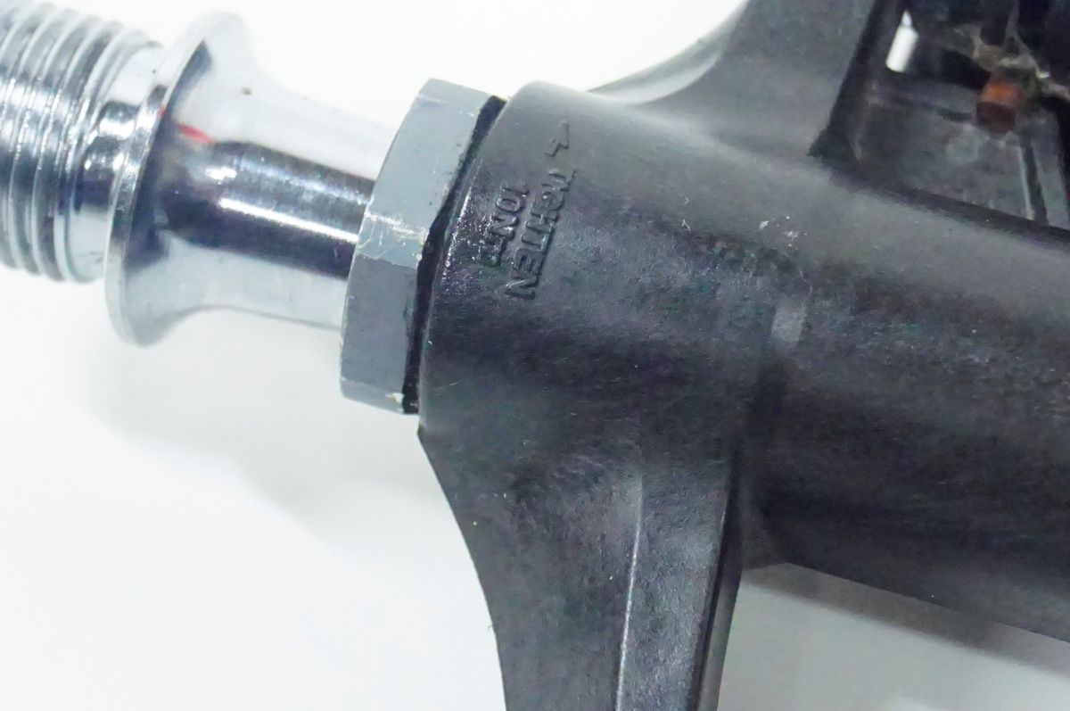 SHIMANO