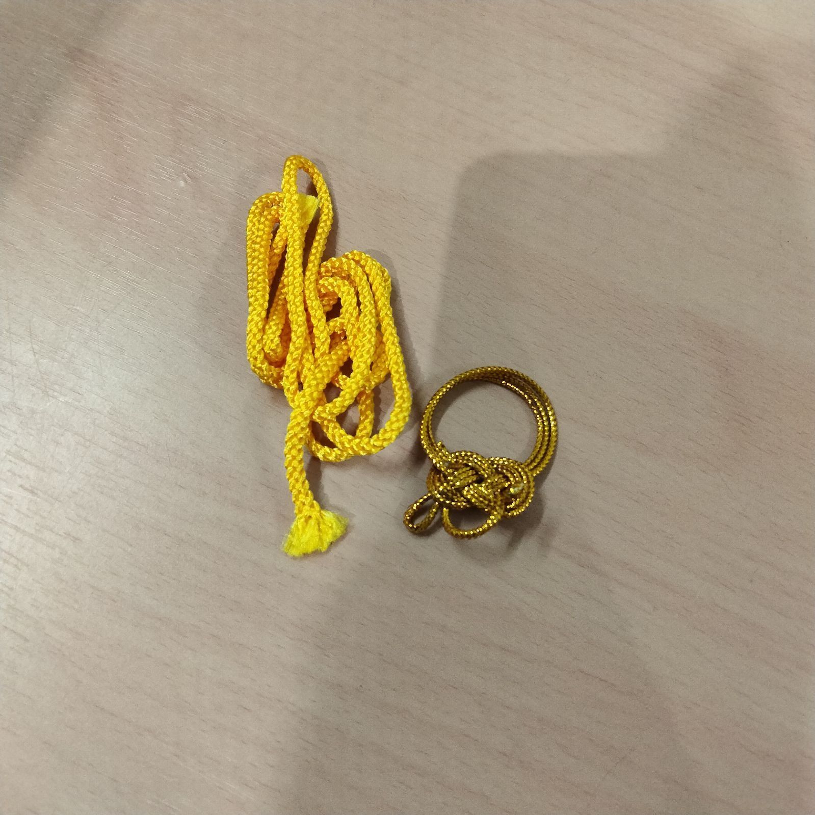 最終値下げスタート！ N-6245 沖縄楽器 三線 セット 業界最安値に挑戦！！