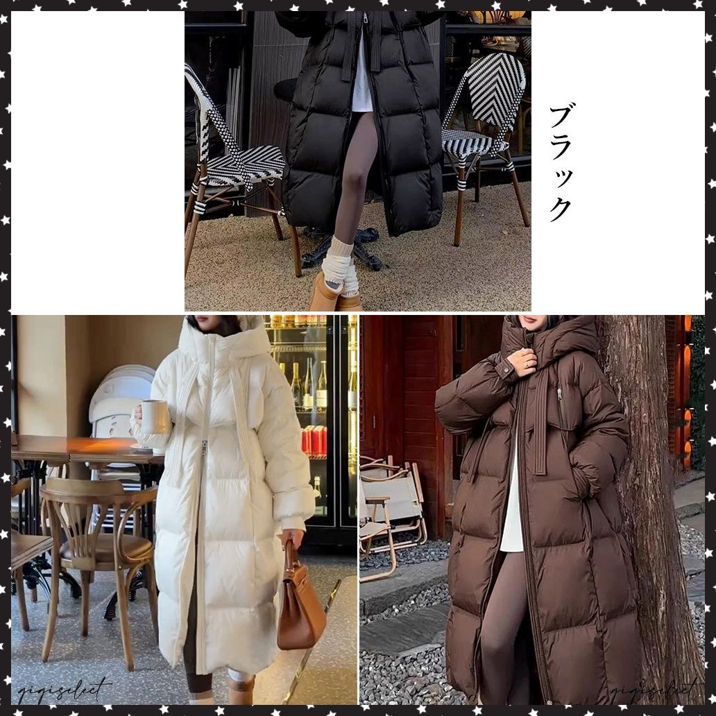 PLST ウールテンセルリバーチェスターロングコート M〜Lサイズ PLST 
