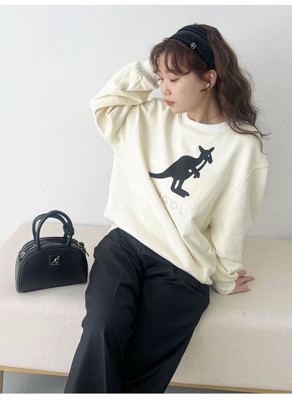 爆速配送】【SALE50%OFF】【即納】 リリー ブラウン LILY BROWN