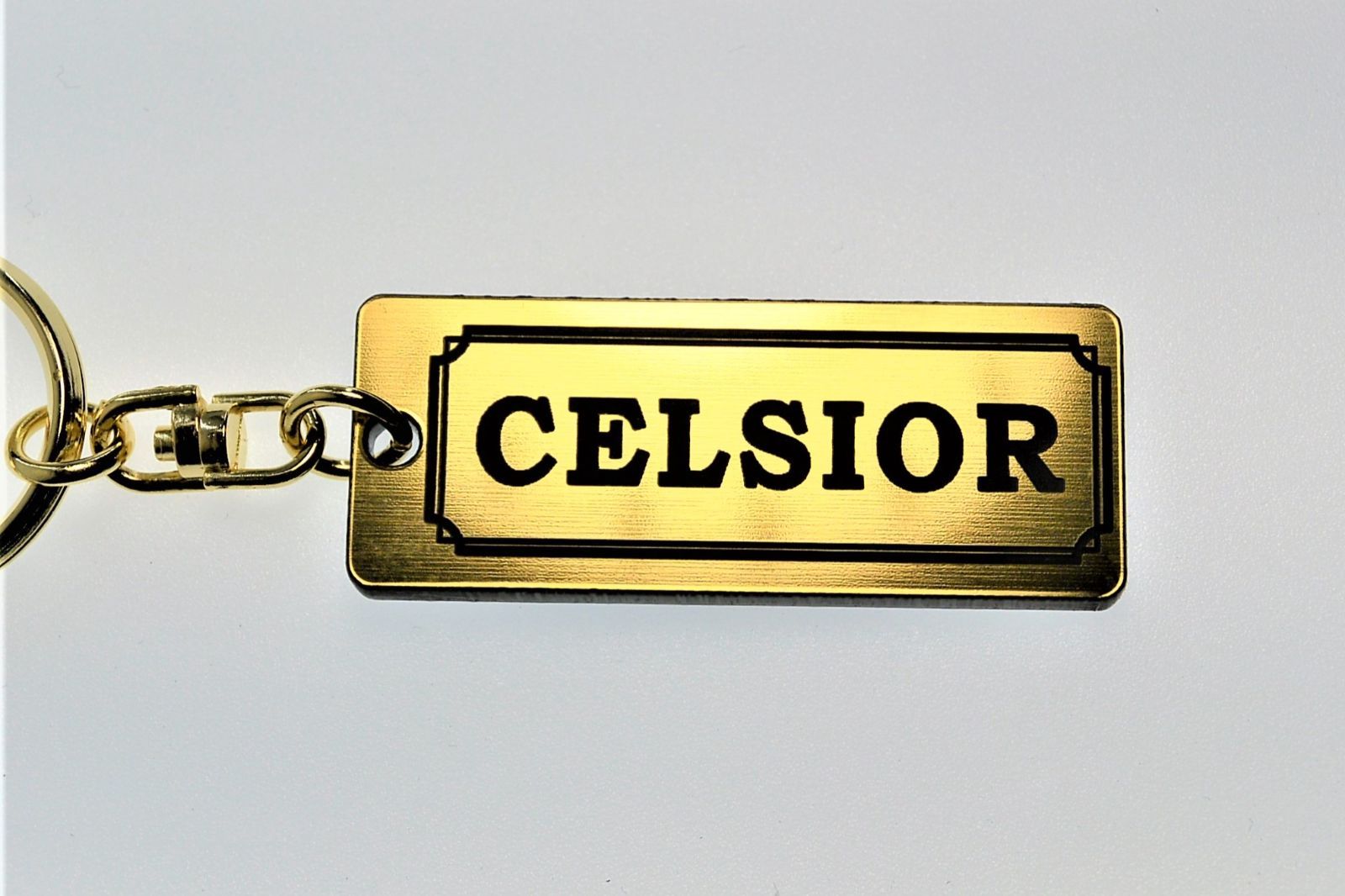 TOYOTA CELSIOR 黒 レザー キーケース 匠シリーズ】新トヨタ専用 本革