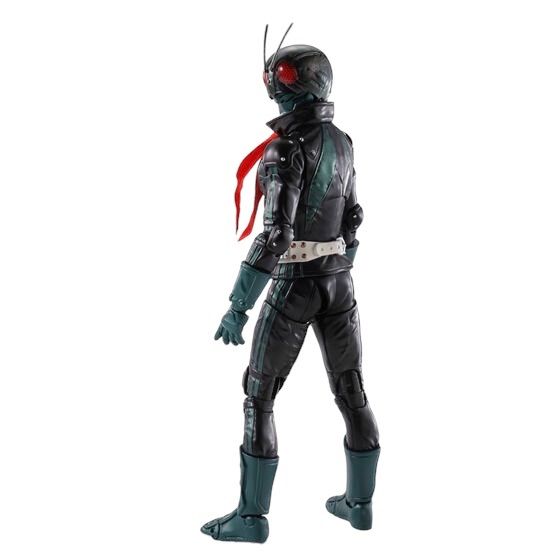 ポ*ン様 BANDAI 仮面ライダー1号 本郷 猛 フィギュア Amazon.co.jp: TAMASHII NATIONS S.H.フィギュアーツ 仮面