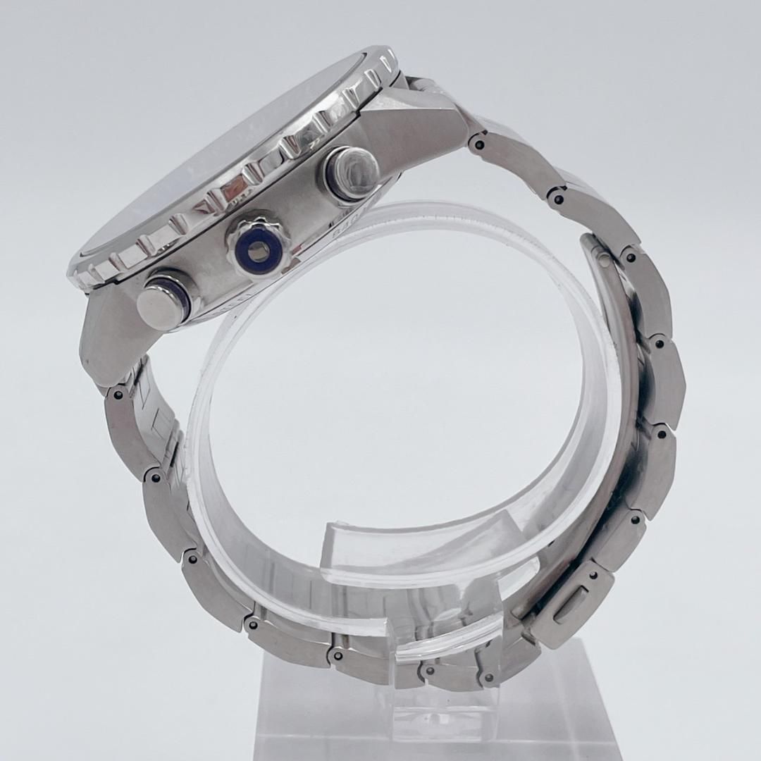 ポールスミス　J550-T013139 マスターピース　希少　グレー 美品】 Paul Smith J550-T013139 TA マスターピース - メルカリ