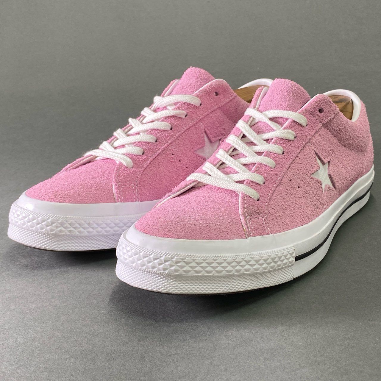2e2 converse コンバース 海外モデル CT70 Chuck Taylor One Star 