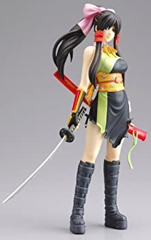 【未使用】【中古】 SIF EX げんしけん 大野加奈子