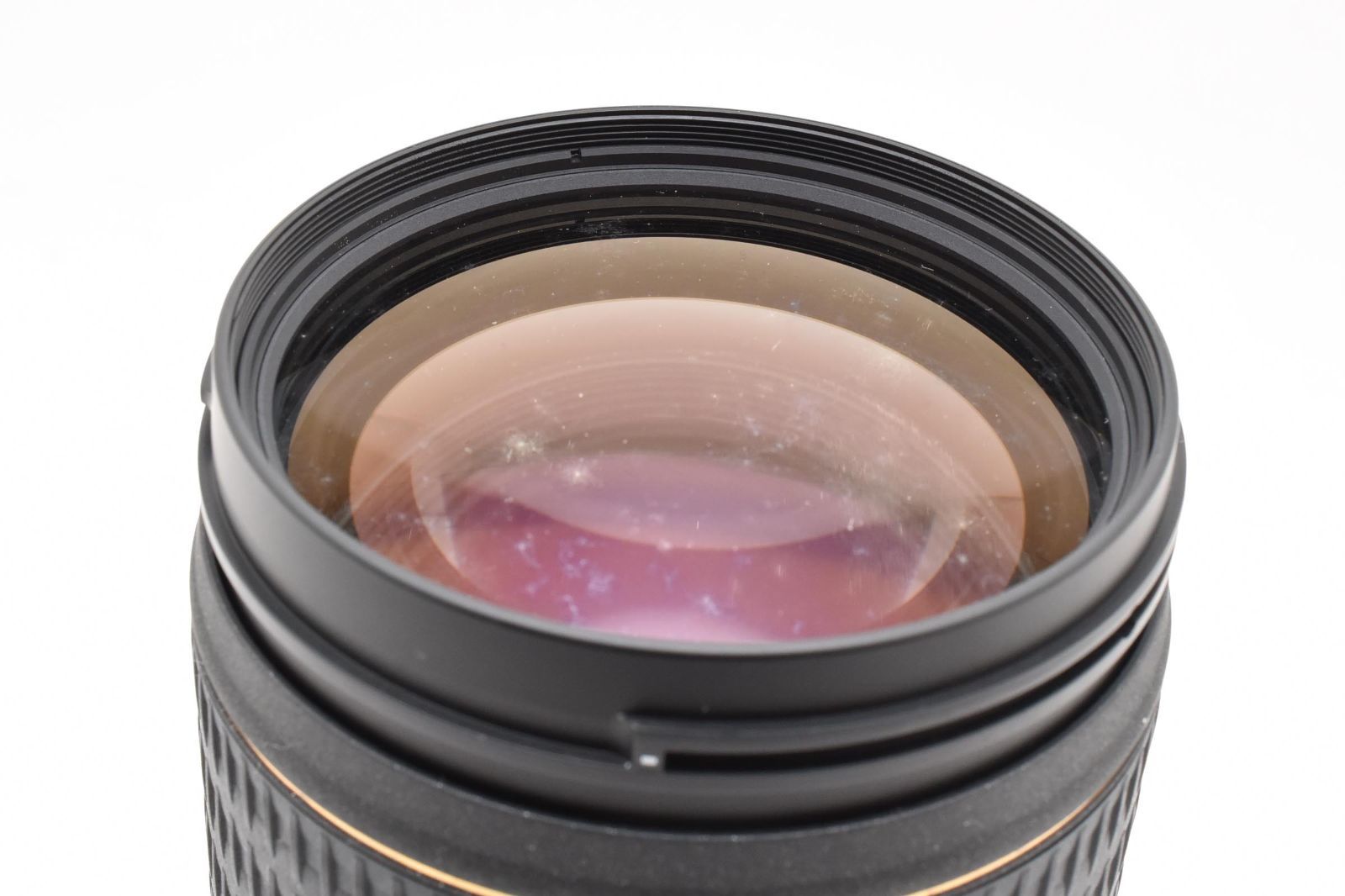 ☆外観極上品☆シグマ SIGMA APO 70-200mm F2.8 EX MACRO ソニー