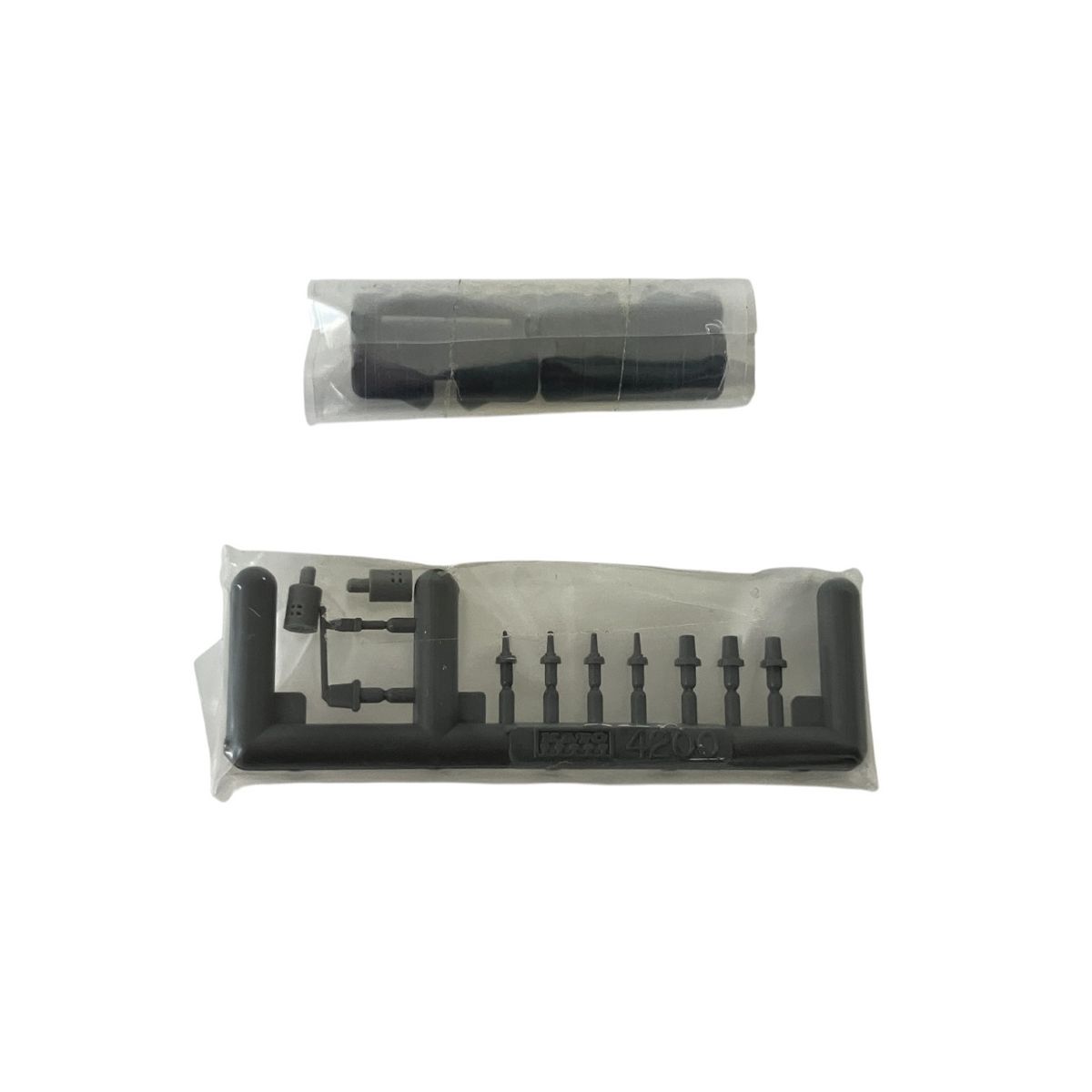 10-330 281系 はるか 直流特急形電車 KATO 10-330 281系はるか 直流特急形電車 Nゲージ 鉄道模型