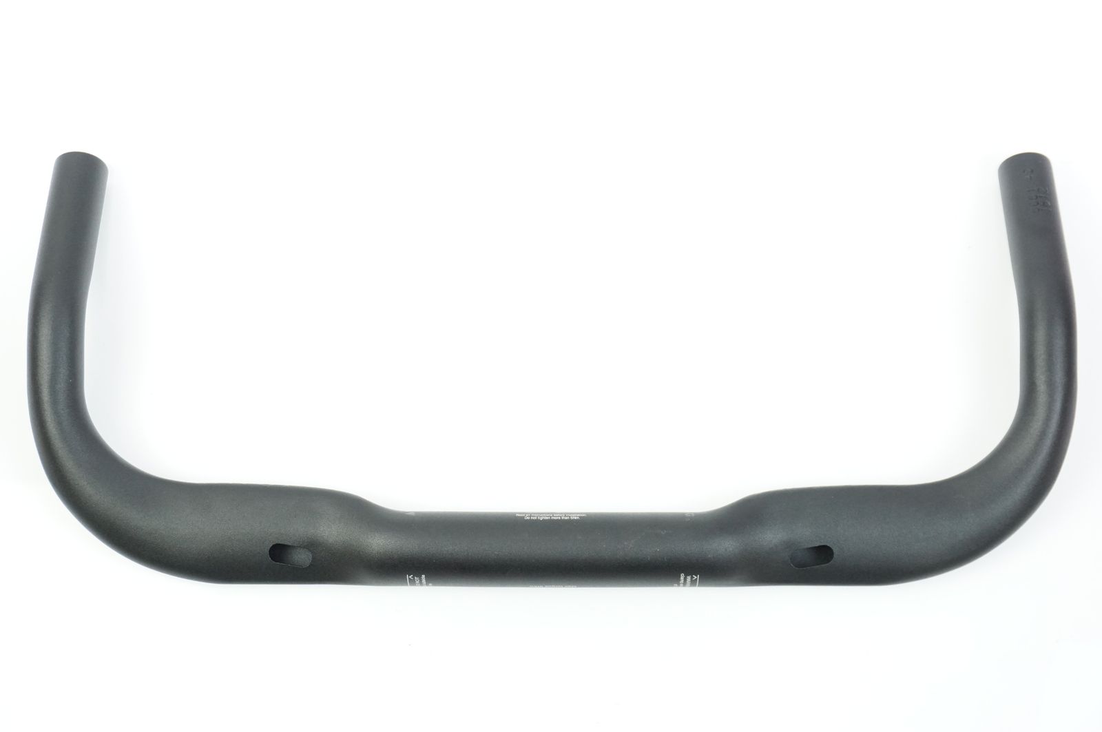 PROFILE DESIGN エアロバー ハンドル 420mm 【公式通販】