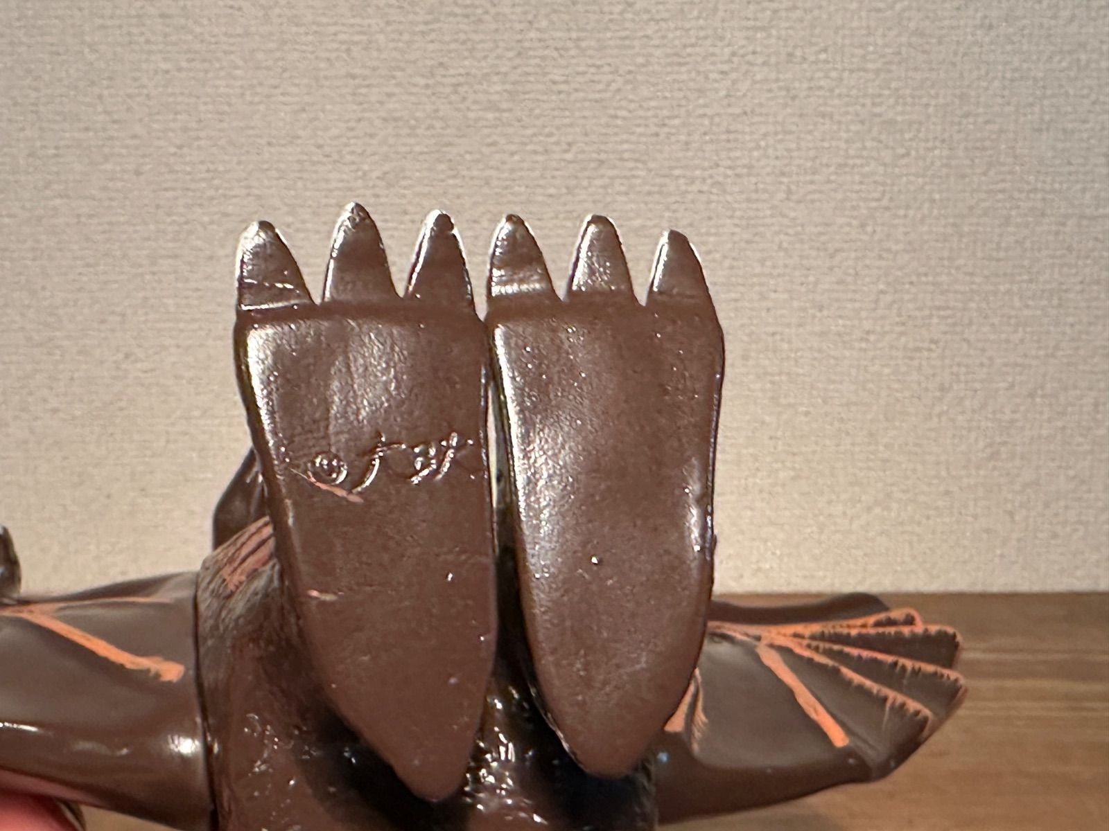 バンダイ
