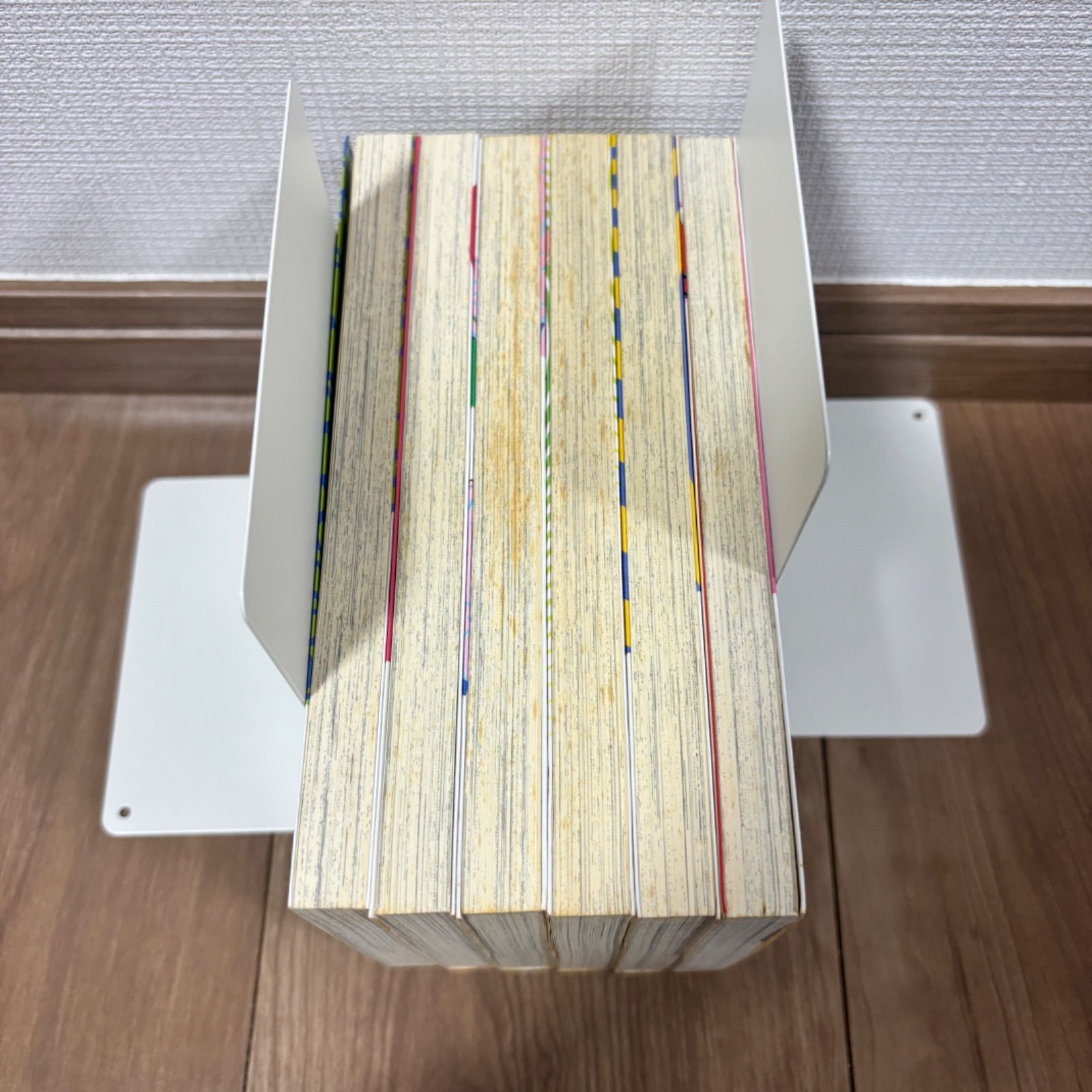 希少】オレってピヨリタン セット 2～7巻 非全巻 - メルカリ