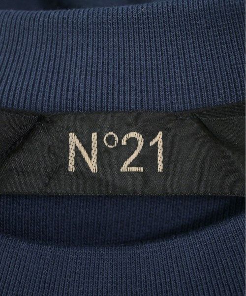 Nﾟ