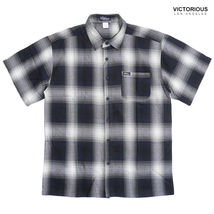 NAVY M