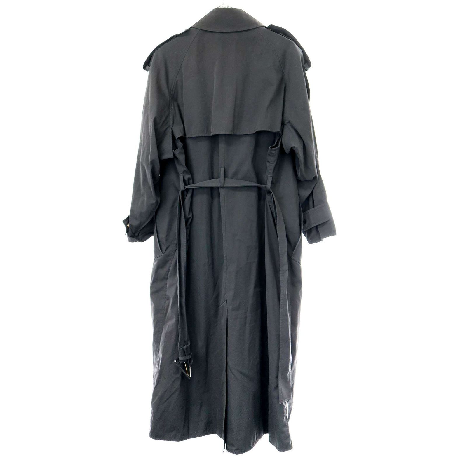 BOTTEGA VENETA ボッテガヴェネタ 20SS オーバーサイズコットン