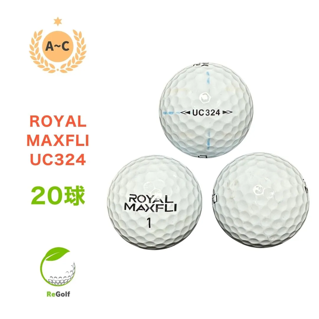 【希少】ダンロップ  MAXFLI BALATA 2ダース糸巻き 希少】ダンロップ MAXFLI BALATA 2ダース糸巻き 2025年最新