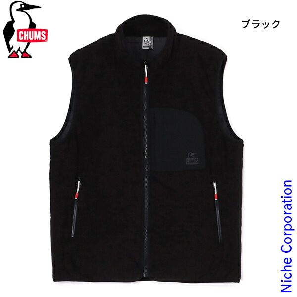 新品タグ付】THE TOE Athena Short Pants 販売 ブラック M