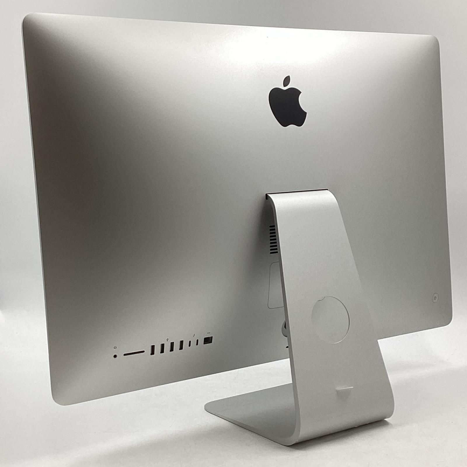 ミニPC Ryzen7 4700 16GB 256GB Windows11pro ミニPC Ryzen7