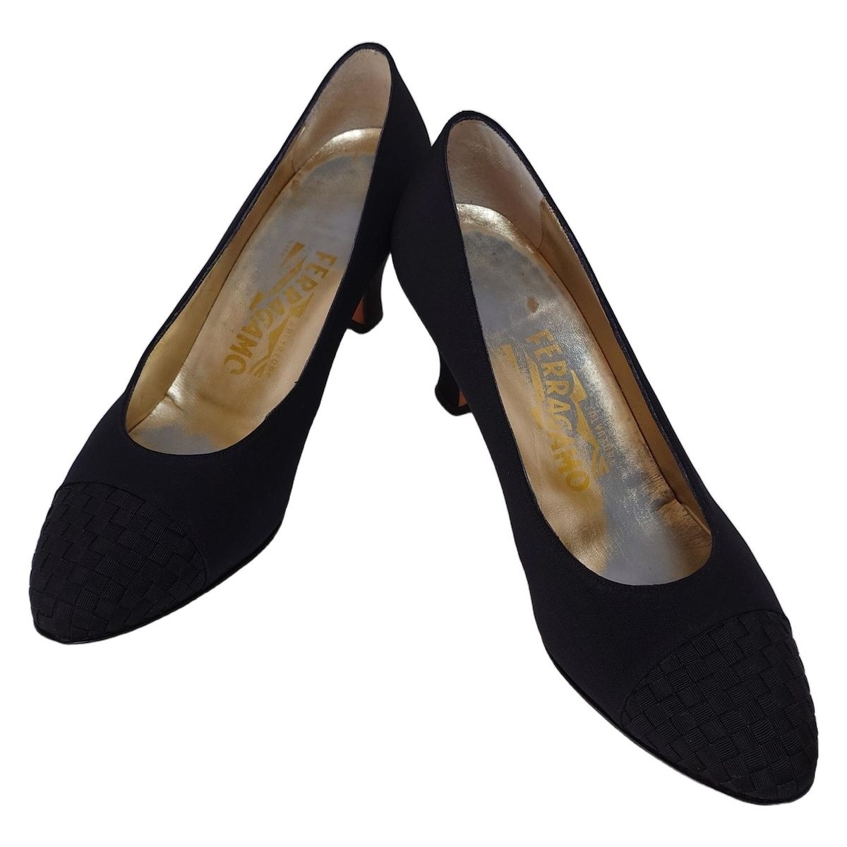 FERRAGAMO/SalvatoreFerragamo(サルバトーレフェラガモ FERRAGAMO/SalvatoreFerragamo(サルバトーレフェラガモ