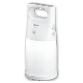 90s hiphop CD 11枚セット まとめ クラシック・ヒップホップ 1000〉80