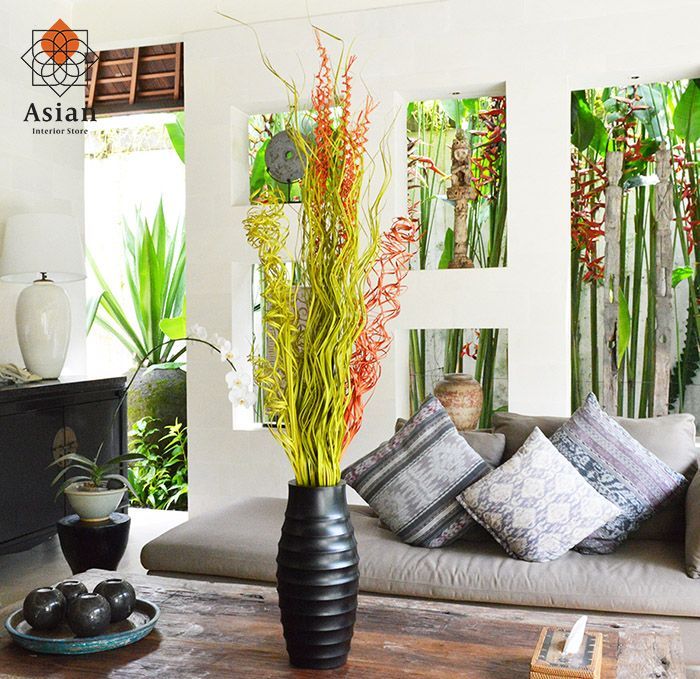 Tropical interiors 南国風 インテリア本（By_interiors - by