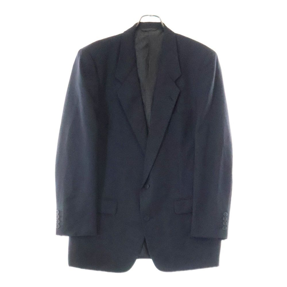 Christian Dior MONSIEUR (クリスチャンディオールムッシュ) 90S