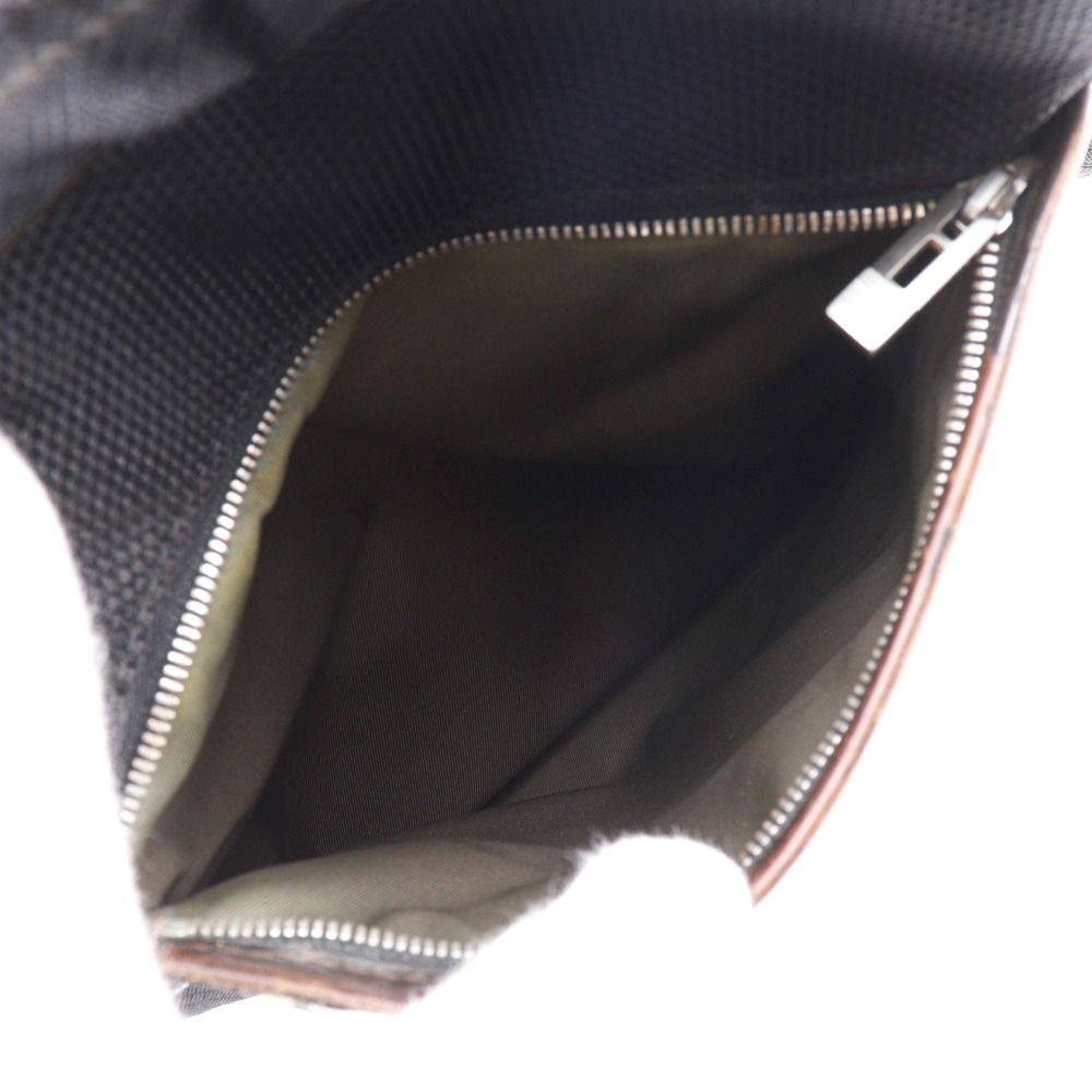 （値下げ）LOUIS VUITTON ダミエジェアン メンズ キャンパスバック 800000081217000-12_1000x.jpg?v