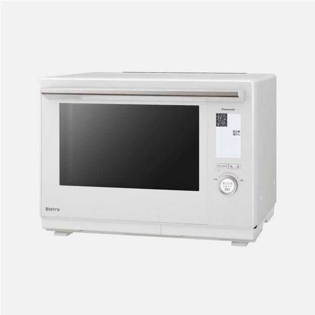 沖縄県及び離島地域等配送不可 メーカー保証付き 新品・未開封 NE-BS9C 