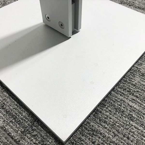 アンスラサイトグレー