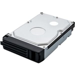 バッファロー テラステーション 5000DWR WD Redモデル用オプション 