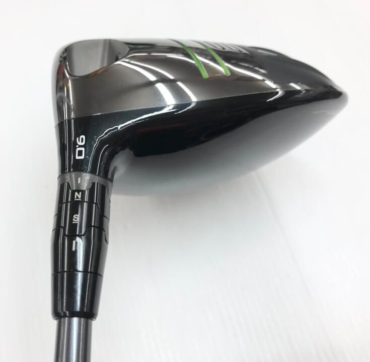 EPIC SPEED | 9.0 | S | Diamana 50 for Callaway(EPIC SPEED